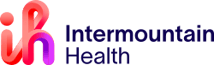 Intermountain_Health_2023_logo.svg-1