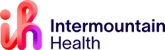 Intermountain Health