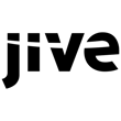 164813988211