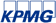 KPMG_logo.svg-(1)