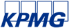 KPMG_logo.svg-(1)