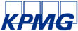 KPMG_logo.svg-(1)