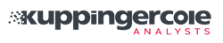 KuppingerCole_Logo_Privacy_Preference_Center