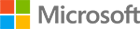 Microsoft_logo_(2012).svg