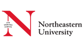 Northeastern University