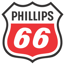 Phillips-66-Logo