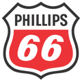 Phillips-66-Logo