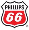 Phillips_66_logo.svg