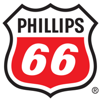Phillips_66_logo.svg