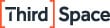 ThirdSpace_Slate_Orange