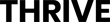164798771100