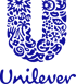 Unilever.svg