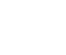 University-of-Ottawa@2x-white