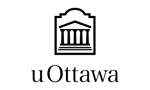 University-of-Ottawa@2x