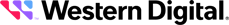 Western_Digital_logo_(2022)