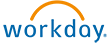 Workday_Logo