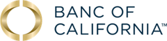 banc-of-california-logo-36331D1A67-seeklogo.com