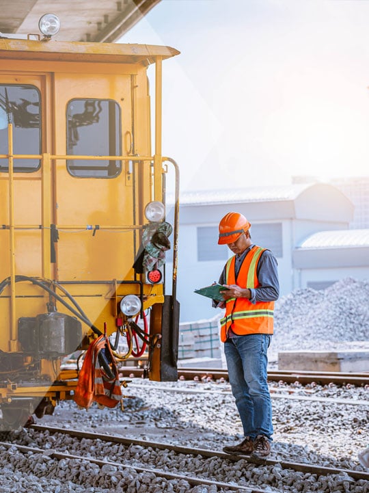 Saviynt Cloud Identity Security And Management Solutions saviynt-cloud-identity-security-and-management-solutions