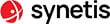 cropped-Logo_synetis_couleur-600px.png