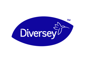 diversey