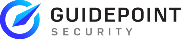 guidepoint-logo