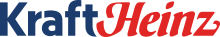 karft-heinz-logo