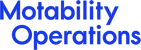 motability-operations-logo
