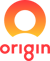 origin-logo