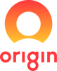 origin-logo