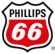 philips66