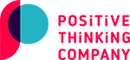 positive-thinking-logo