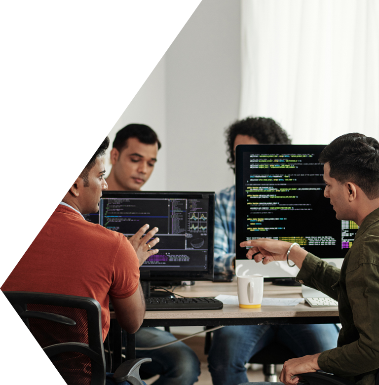 Saviynt vs. Traditional PAM Solutions