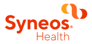 syneos-logo