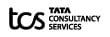 tcs-logo-1-1