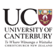 uc-logo