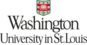 washington-university-in-st-louis-logo-5CC87F28B6-seeklogo.com
