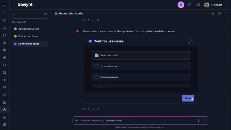 Disconnected Create Account-converted