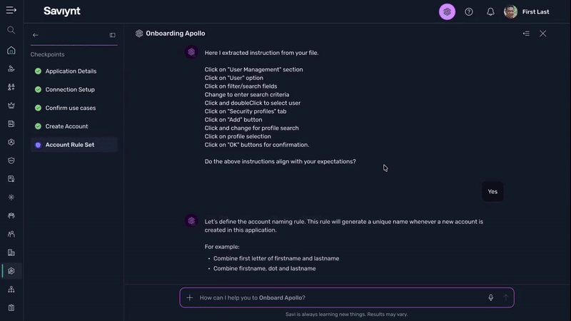 Disconnected Short_CC-converted