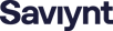 Saviynt_logo_Navy_CMYK