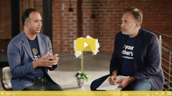 Fireside Chat: Saviynt Intelligence