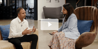 Introducing Saviynt ISPM