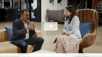 Building the Future of Identity Security