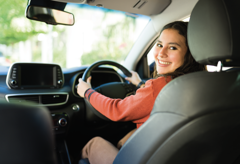 Bildschirmfoto 2025-09-05 um 11.34.01 Uhr