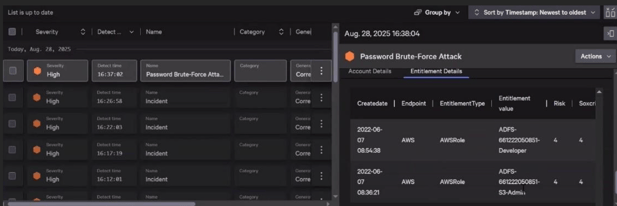 Screenshot 2025-09-16 at 23.04.39