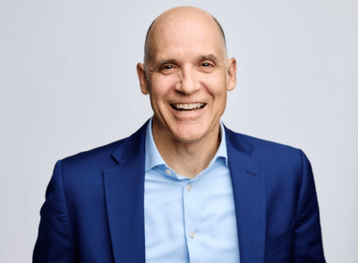 Screenshot 2025-10-17 at 1.49.37 PM Screenshot 2025-10-17 at 1.49.37 PM