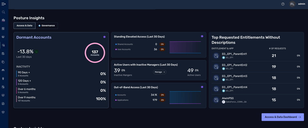 Screenshot 2025-10-28 at 1.07.07 PM