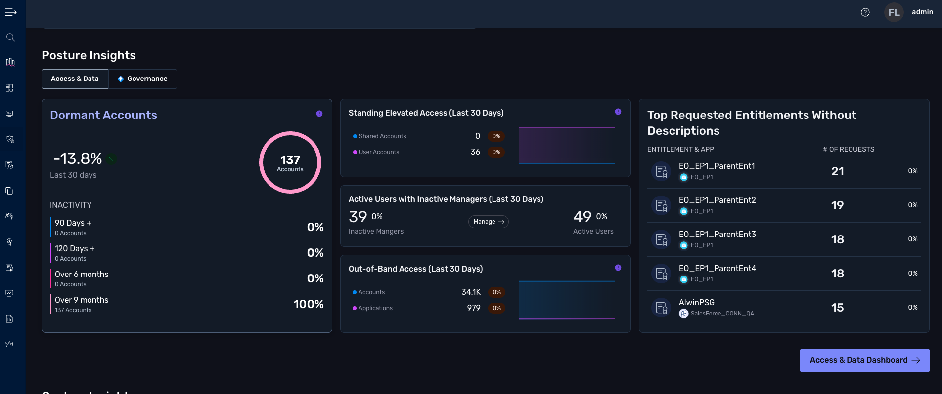 Screenshot 2025-10-28 at 1.07.07 PM