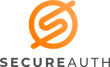 SecureAuth-Logo