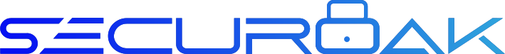 Securoak