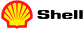 Shell-Logo-PNG-Pic-1